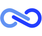 website logo